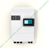 Onduleur hybride 15kVA 48VDC 380VAC/50Hz - STUDER next3