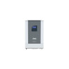 Onduleur hybride 1000W 12VDC 230VAC/50Hz - STECA Solarix PLI 1000-12