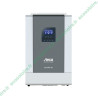 Onduleur hybride 1000W 12VDC 230VAC/50Hz - STECA Solarix PLI 1000-12