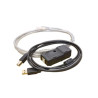 Liaison PC Meterbus Adapter UMC-1 (RJ-11/USB)  pour régulateur MORNINGSTAR