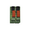 Relais auxiliaire ARM-02 pour régulateur STUDER VT et onduleur STUDER XTS