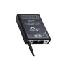 Moniteur de batterie 1200A 7-85VDC avec shunt 1200A - BSP 1200