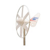 Eolienne 80W 12V Rutland 504