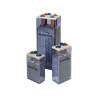 Batterie solaire 2V 4580Ah C120 TZS24 | Batterie stationnaire photovoltaïque