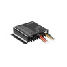 Régulateur de charge solaire 20A 12-24V - PHOCOS CIS-N-20