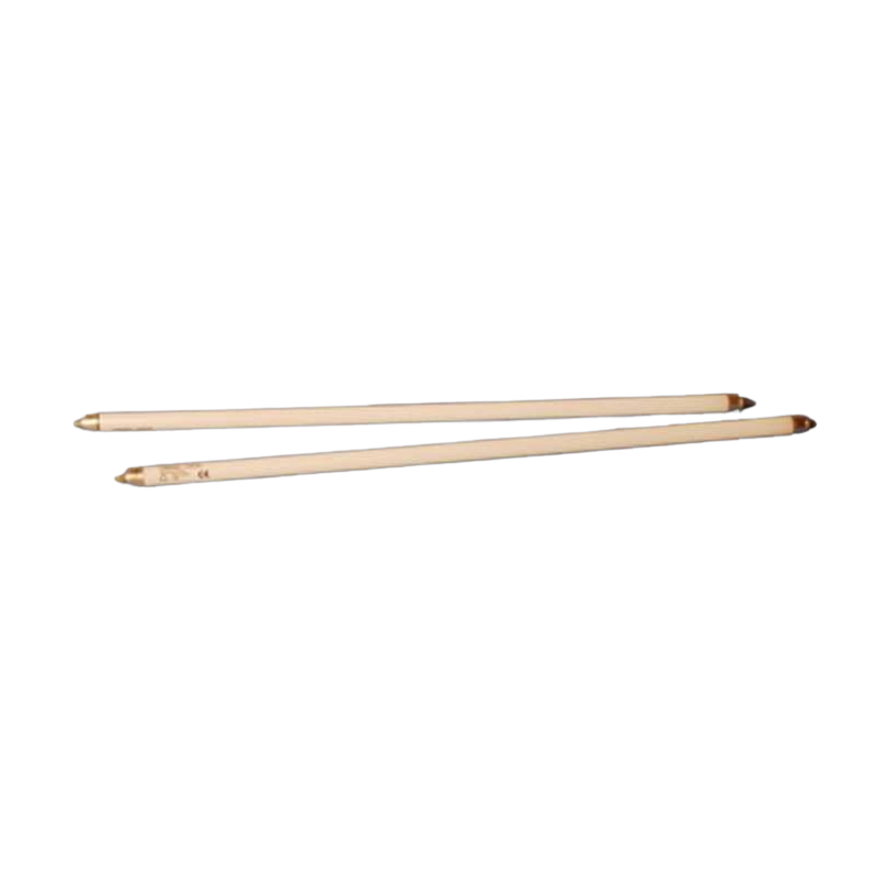 Tube fluo 8W couleur blanc industrie (385 Lumen)