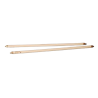 Tube fluo 8W couleur blanc industrie (385 Lumen)