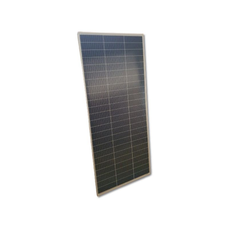 Kit Solaire Complet Uimoso 200W 12V – Panneaux, Contrôleur 40A, Onduleur 800W, Batterie 50Ah LiFePO4