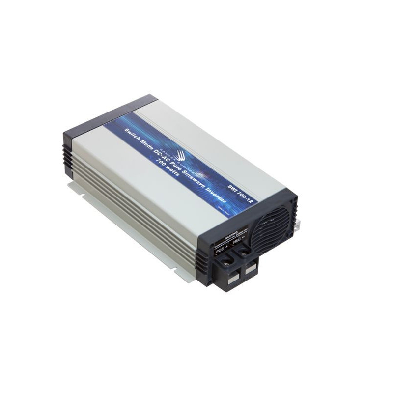 Eco-worthy - 900W 24V kit de paneles solares fuera de la red para cargar batería
