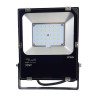 Projecteur LED 30W 12–24V DC IP65 – 3680 Lumens Blanc Neutre Extérieur