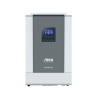 Onduleur hybride 5000W 48V STECA Solarix PLI 5000-48 MPPT