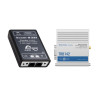 Interface Xcom-4G Studer | Module de Communication 4G pour Installation Solaire