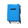 Contrôleur pompe solaire LORENTZ PS2-150 MPPT IP68 | Compatible ECDRIVE 150
