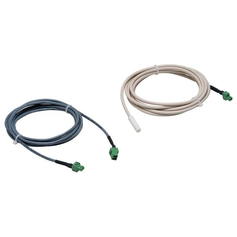 Sonde de température STP-UNI-5.0 pour gamme YPOWER, YPOWER+, CC YPOWER et HPOWER