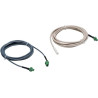 Sonde de température STP-UNI-5.0 pour gamme YPOWER, YPOWER+, CC YPOWER et HPOWER