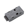 Adaptateur Meterbus vers RS-485 MRC-1 RJ11 | Morningstar Modbus