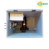 Pompe de surface écosolaire® 110