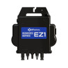 Micro-onduleur APsystems EZ1-H 960VA WiFi Bluetooth