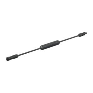 Fusible en ligne MC4 EVO2 1500V 15A