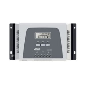 Régulateur de charge Solarix MPPT 5020